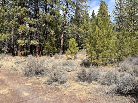 60069 Cheyenne Rd, Bend, OR 97702 photo 3
