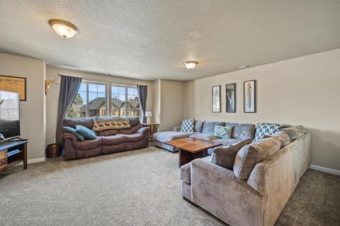 20526 Jacklight Ln, Bend, OR 97702 photo 18