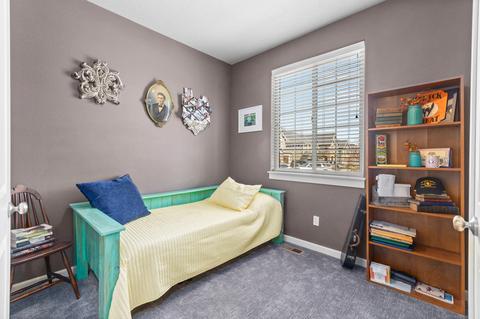 20526 Jacklight Ln, Bend, OR 97702 photo 6