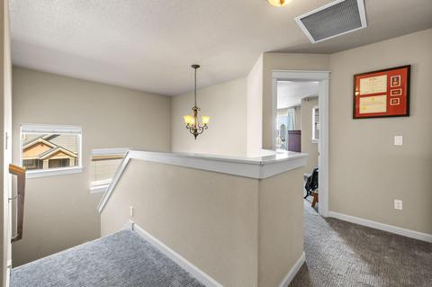 20526 Jacklight Ln, Bend, OR 97702 photo 16