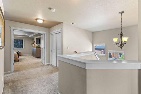 20526 Jacklight Ln, Bend, OR 97702 photo 17