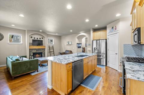 20526 Jacklight Ln, Bend, OR 97702 photo 10
