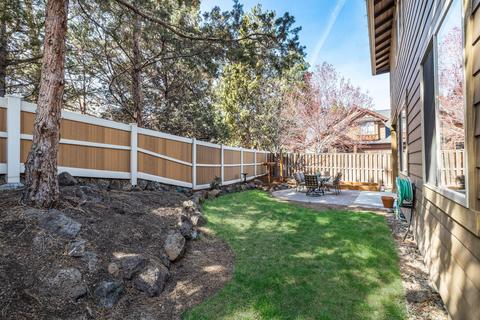 20526 Jacklight Ln, Bend, OR 97702 photo 31