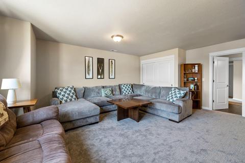 20526 Jacklight Ln, Bend, OR 97702 photo 19