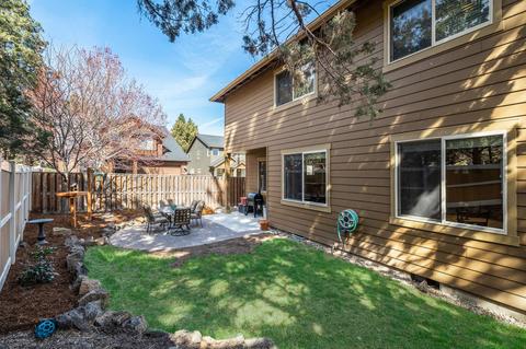 20526 Jacklight Ln, Bend, OR 97702 photo 29