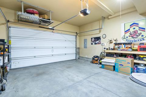 20526 Jacklight Ln, Bend, OR 97702 photo 27