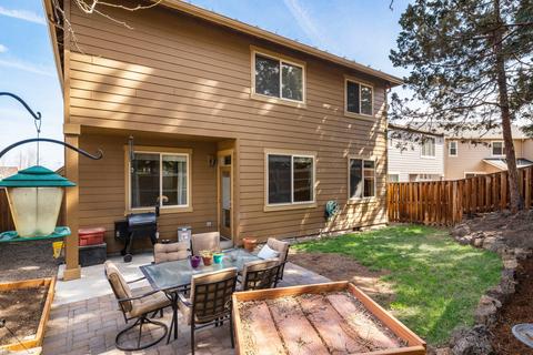 20526 Jacklight Ln, Bend, OR 97702 photo 28