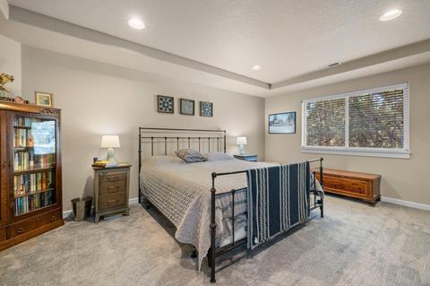 20526 Jacklight Ln, Bend, OR 97702 photo 22