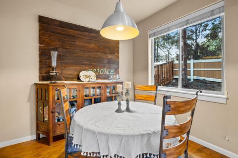 20526 Jacklight Ln, Bend, OR 97702 photo 15