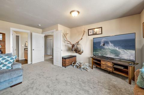 20526 Jacklight Ln, Bend, OR 97702 photo 20