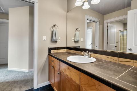 20526 Jacklight Ln, Bend, OR 97702 photo 21