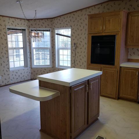 700 Garner Rd, Cave Junction, OR 97523 photo 9
