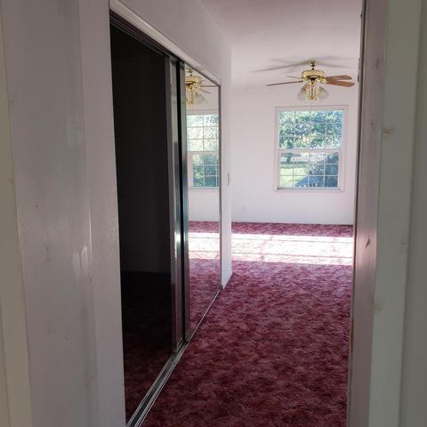 700 Garner Rd, Cave Junction, OR 97523 photo 34