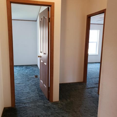 700 Garner Rd, Cave Junction, OR 97523 photo 21