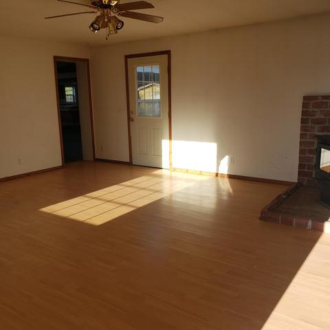 700 Garner Rd, Cave Junction, OR 97523 photo 27
