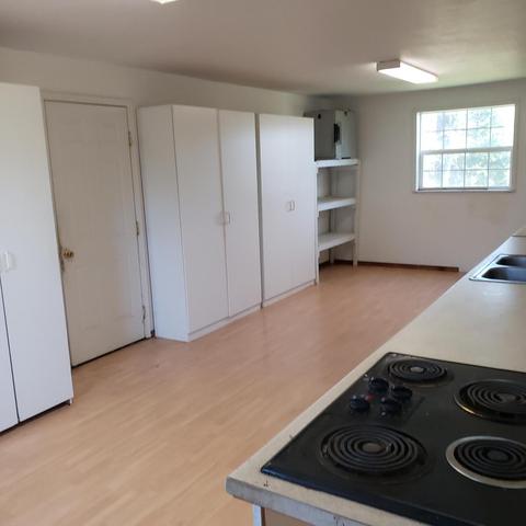 700 Garner Rd, Cave Junction, OR 97523 photo 16