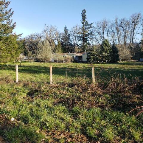700 Garner Rd, Cave Junction, OR 97523 photo 55