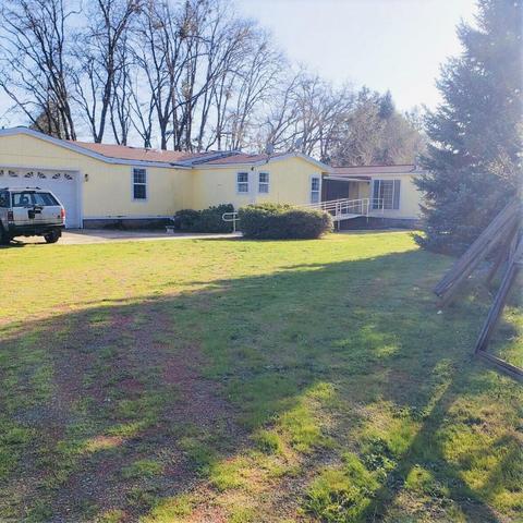 700 Garner Rd, Cave Junction, OR 97523 photo 1