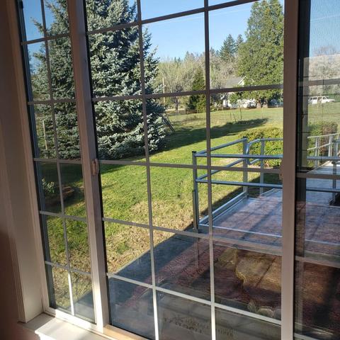 700 Garner Rd, Cave Junction, OR 97523 photo 36