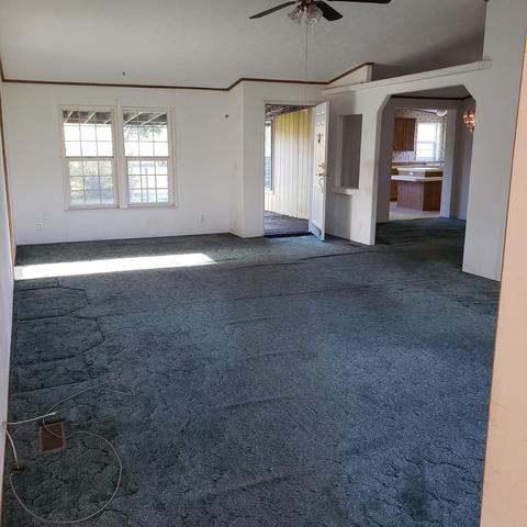 700 Garner Rd, Cave Junction, OR 97523 photo 5