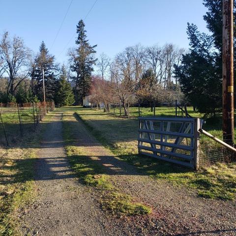 700 Garner Rd, Cave Junction, OR 97523 photo 50