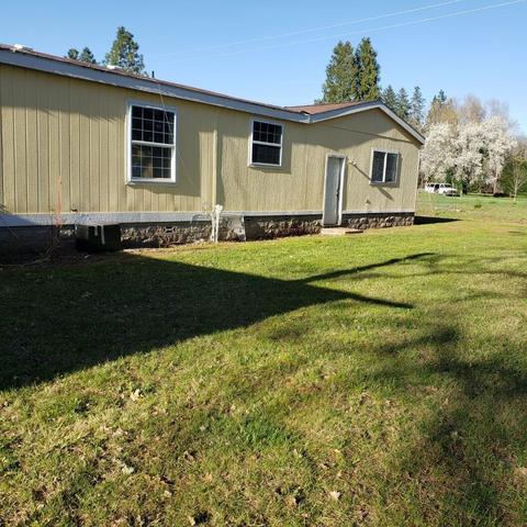 700 Garner Rd, Cave Junction, OR 97523 photo 40