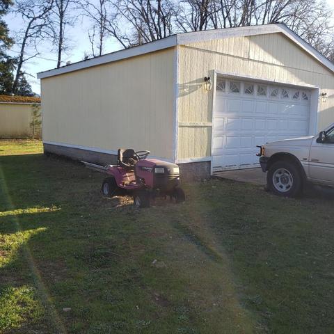 700 Garner Rd, Cave Junction, OR 97523 photo 54