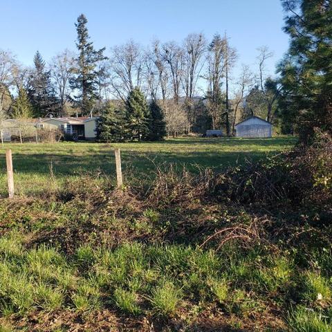 700 Garner Rd, Cave Junction, OR 97523 photo 56