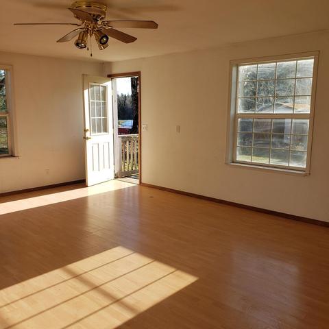 700 Garner Rd, Cave Junction, OR 97523 photo 37