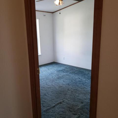 700 Garner Rd, Cave Junction, OR 97523 photo 18