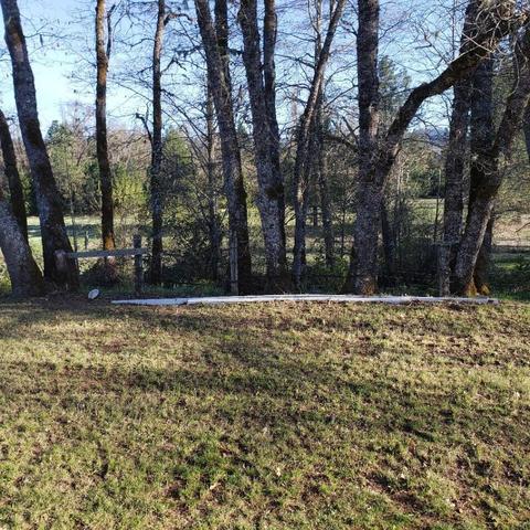 700 Garner Rd, Cave Junction, OR 97523 photo 48