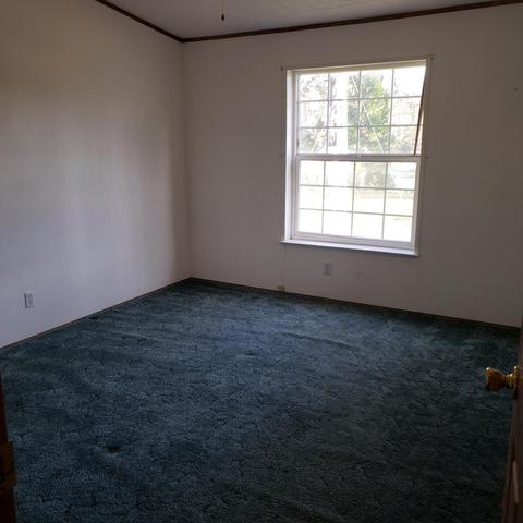 700 Garner Rd, Cave Junction, OR 97523 photo 20