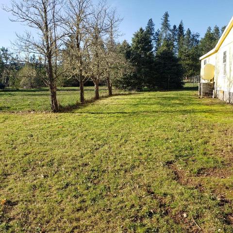 700 Garner Rd, Cave Junction, OR 97523 photo 42