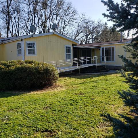 700 Garner Rd, Cave Junction, OR 97523 photo 2
