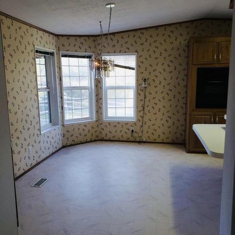 700 Garner Rd, Cave Junction, OR 97523 photo 8