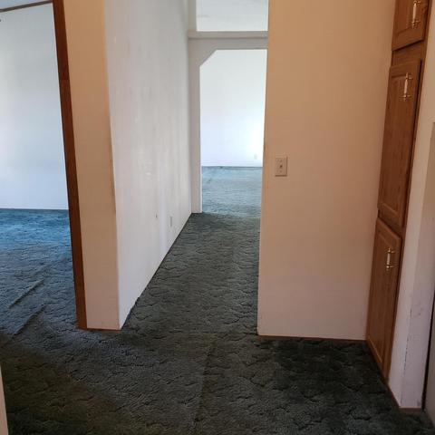 700 Garner Rd, Cave Junction, OR 97523 photo 22