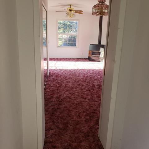 700 Garner Rd, Cave Junction, OR 97523 photo 29