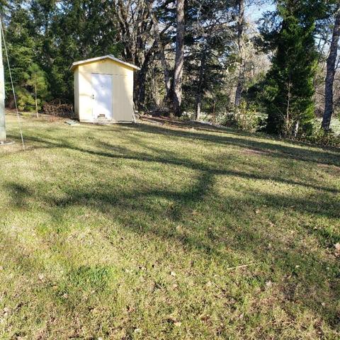 700 Garner Rd, Cave Junction, OR 97523 photo 45