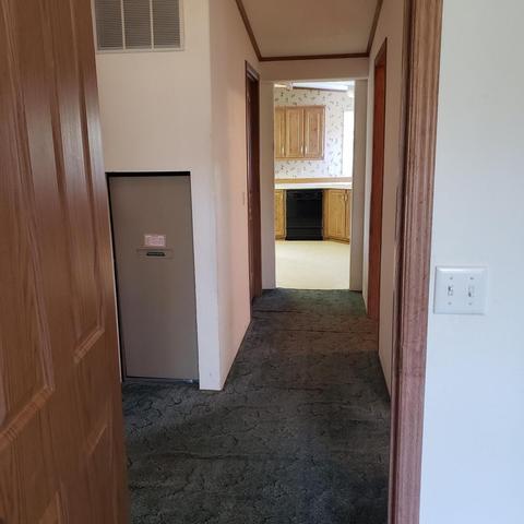 700 Garner Rd, Cave Junction, OR 97523 photo 12
