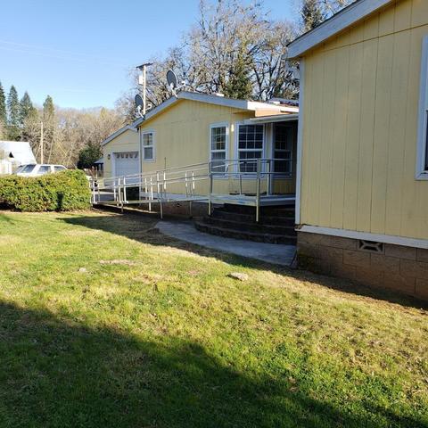 700 Garner Rd, Cave Junction, OR 97523 photo 38