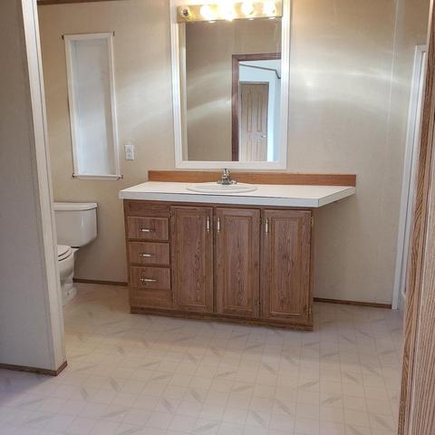 700 Garner Rd, Cave Junction, OR 97523 photo 30