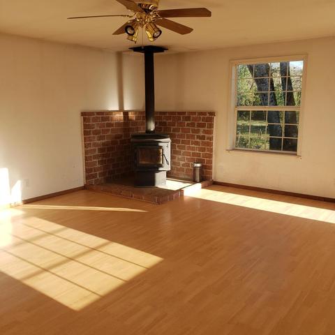 700 Garner Rd, Cave Junction, OR 97523 photo 25