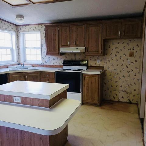 700 Garner Rd, Cave Junction, OR 97523 photo 11