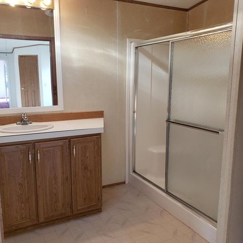 700 Garner Rd, Cave Junction, OR 97523 photo 31