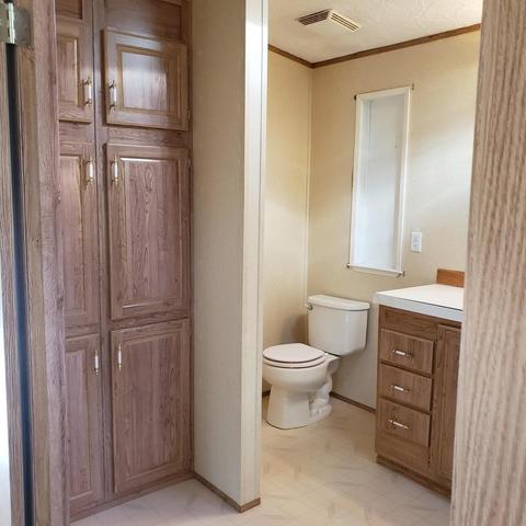 700 Garner Rd, Cave Junction, OR 97523 photo 33