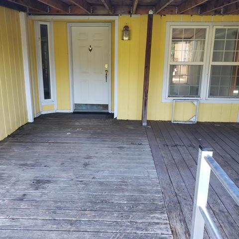 700 Garner Rd, Cave Junction, OR 97523 photo 4