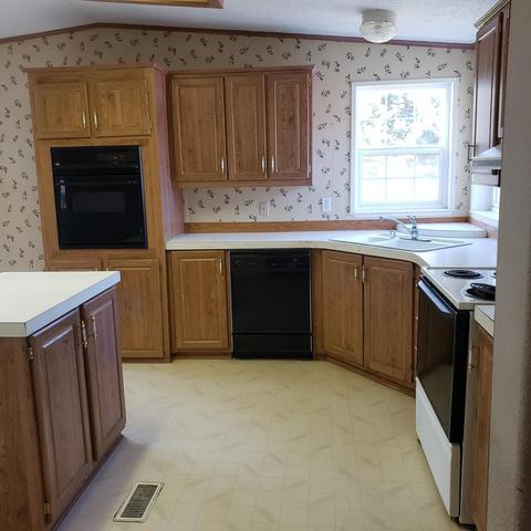 700 Garner Rd, Cave Junction, OR 97523 photo 10