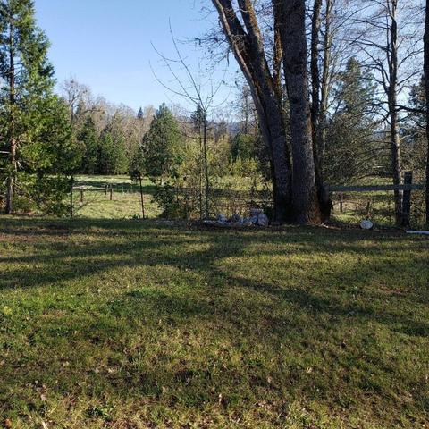 700 Garner Rd, Cave Junction, OR 97523 photo 44