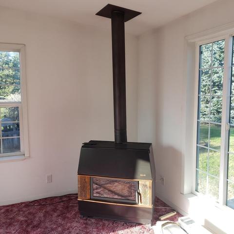 700 Garner Rd, Cave Junction, OR 97523 photo 35