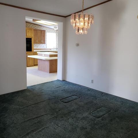 700 Garner Rd, Cave Junction, OR 97523 photo 6